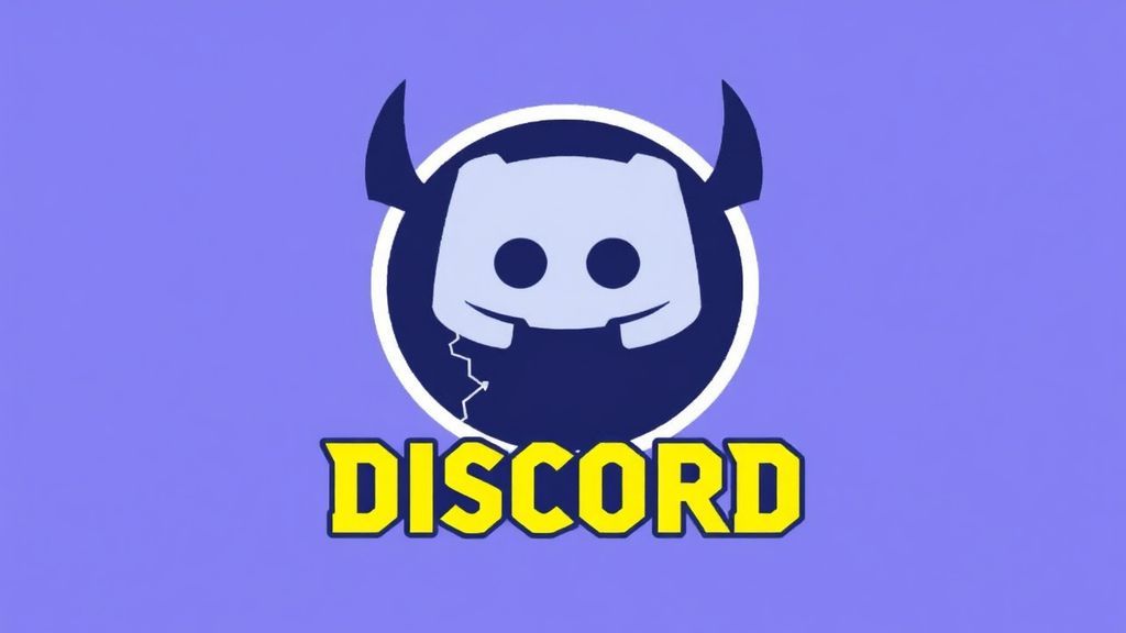 Discord数据安全漏洞惊现！《Arc Raiders》集成功能竟在本地存储用户私密信息