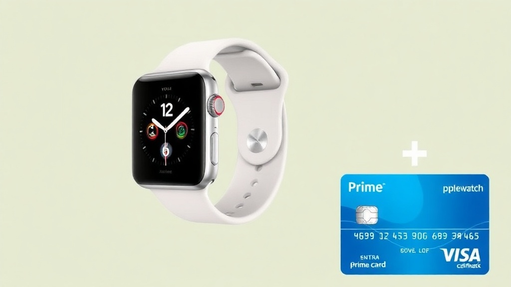 母亲节送礼指南：Apple Watch Ultra翻新认证版惊爆价299美元！