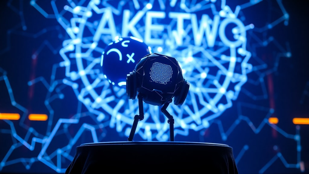 AI正在“毒化”游戏圈？Take-Two前高管怒批：别被生成式AI割了韭菜
